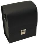Forum Geanta pentru scule Forum, 210x140x280mm (4317784951029) - constructii-mag
