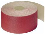 Forum Rola abraziva Forum, 110mm, 50m, G120 (4317784873314)