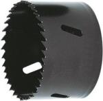 Forum Carota HSS Bi-Metal Forum, 19x38mm (4317784832205) - constructii-mag