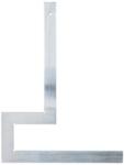 forum Echer pentru flanse Forum, 500x500mm (4317784858304) - constructii-mag Vinclu