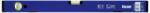 Forum Nivela cu bule Forum, magnetica, 100cm (4317784859097) - constructii-mag