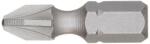 Forum Bit Forum Torsion, DIN3126, PZ2x25mm (4317784965354) Set capete bit, chei tubulare