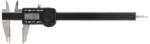  subler digital ABS HM 150mm fara Date Forum (4317784856027) - constructii-mag
