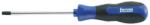 Forum Surubelnita TORX Forum, TX8x60mm (4317784847117) - constructii-mag Surubelnita