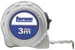 forum Ruleta Forum, 3m (4317784919333) - constructii-mag