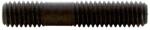 AMF Prezon DIN6379 M10x125mm AMF (4020772081317)