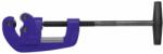 forum Dispozitiv de taiat teava inox Forum, 10-60mm (4317784854894) - constructii-mag