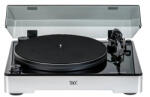 ELAC Pick-up ELAC Miracord 60