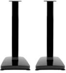 ELAC Standuri ELAC LS100