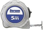 forum Ruleta Forum, 5m (4317784919340) - constructii-mag