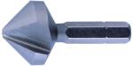 Forum Zencuitor Forum, HSS 90 grade, 16.5mm (4317784812139)