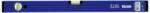 Forum Nivela cu bule Forum, 100cm (4317784858946) - constructii-mag