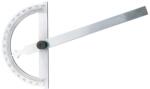 forum Raportor cu scala 80/120mm, Forum (4317784858397)
