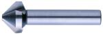 Forum Zencuitor Forum, HSS-Co5 DIN335C 90 grade, 12.4mm (4317784811576) - constructii-mag