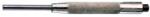 forum Dorn cilindric Forum, manson ghidare, 1.8mm (4317784853903) - constructii-mag