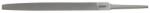 forum Pila de atelier DIN7261 C150mm H2 triunghiulara, Forum (4317784860147) Pila