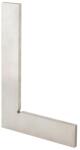forum Echer de precizie Forum, DIN875/I A, fara talpa, 250x165mm (4317784857673) - constructii-mag Vinclu