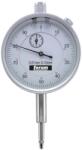 forum Ceas comparator de precizie, DIN878, inox, citire 0, 01mm, 0-10mm, D58mm, Forum (4317784856614) - constructii-mag