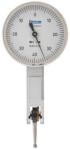 forum Ceas comparator cu levi, DIN2270, 0, 8mm, A /32mm, Forum (4317784856676) - constructii-mag