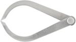 Forum Compas pentru exterior Forum, 250mm (4317784859745)