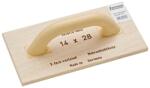 forum Gletiera Forum, lemn, 180x320mm (4317784909112)