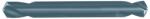 Forum Burghiu pentru metal Forum HSS, 3.1x11/49mm (4317784807548) - constructii-mag Burghiu