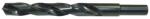 Forum Burghiu pentru metal Forum HSSE DIN338, 11.5x94/142mm (4317784801072) - constructii-mag Burghiu