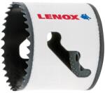 LENOX Carota bimetal HSS 89mm LENOX (0082472300567)