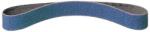 Forum Banda abraziva corindon-zirconiu Forum, 13x455mm, G80 (4317784940306)