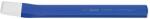 Forum Dalta despicare Forum, DIN7255, 26x240mm (4317784912822) - constructii-mag Dalta