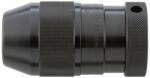 Forum Mandrina rapida Forum, 1-13 mm, 1/2"-20 (4317784839440)