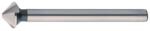 Forum Zencuitor Forum, HSS 90 grade, 12.4x108mm (4317784911030) - constructii-mag
