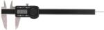  subler digital, ABS RT 150mm fara Date Forum (4317784856010) - constructii-mag