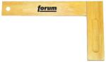 forum Echer Forum, lemn, 250mm (4317784873376) - constructii-mag Vinclu