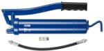 forum Set presa manuala de gresare M10x1, 500ccm, Forum (4317784855723)