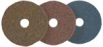 Forum Disc abraziv corindon Forum, 125x22.23mm, G100 (4317784923224)