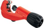 Rothenberger Dispozitiv de taiat teava1/4-1.3/8", Rothenberger (4004625700273) - constructii-mag