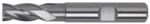 Forum Freza MTC Forum, carbura DIN6527L, 10mm (4317784831338) - constructii-mag