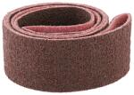 Forum Banda abraziva corindon Forum, 13x610mm, G120 (4317784923415)