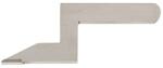 forum Ac de trasat de rezerva pentru dispozitiv de trasare si masurare a inaltimilor cu lupa 300mm, Forum (4317784859851) - constructii-mag