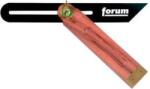forum Echer reglabil Forum, 330mm (4317784873352) - constructii-mag Vinclu