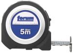 forum Ruleta Forum, 5m (4317784919289) - constructii-mag