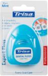 TRISA Ata dentara mentolata Expert Floss, 30 bucati, Trisa