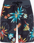 O'Neill Pantaloni scurți de înot pentru bărbați O'Neill Hyperfreak Mysto Scallop 19'' black mysto scallop