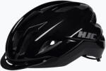 HJC Cască de bicicletă HJC Crosser black