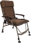 FOX FOX Super Deluxe Recliner Chair