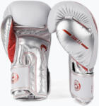 Venum Mănuși de box Venum Giant 3.0 red/silver