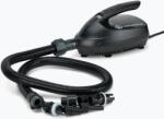 AQUASTIC Pompă electrică AQUASTIC Aire 16 PSI negru