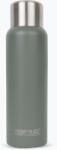 Regatta Termos REGATTA Thermulate Vacuum Flask 0.75 l sage green