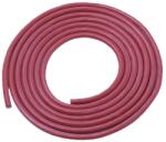 Karibu Karibu szilikon kábel 2, 5 mm/3m (LG1919)